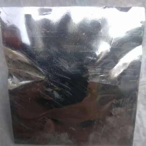 Food Packaging Aluminum Foil