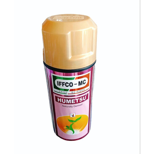 IFFCO MC Humetsu Plant Growth Promoter
