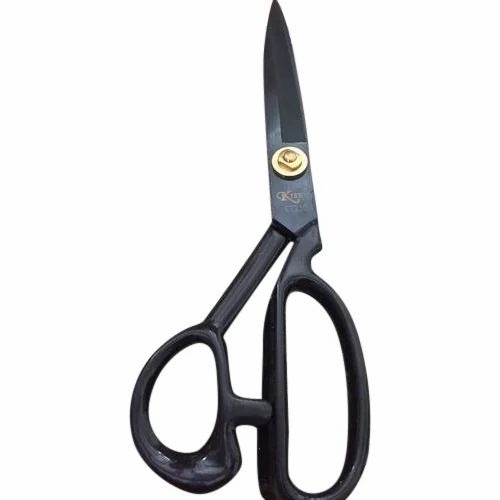 Industrial Scissors
