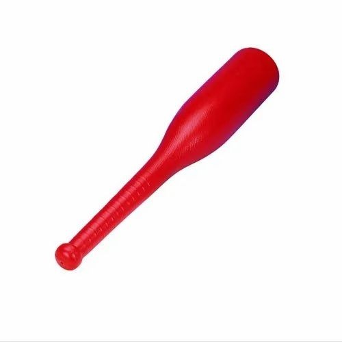 Kids Play Plastic Base Bat
