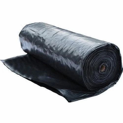 Ldpe Sheet Roll