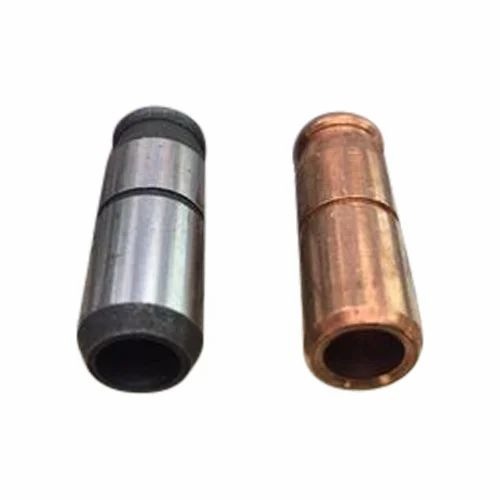 Lock Sewing Needle Bar Bush