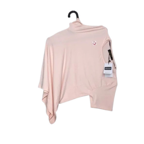 Men Plain Cotton T-Shirt