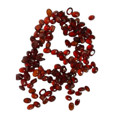 Natural Gomed Gemstone