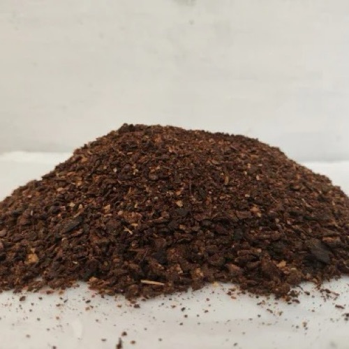 Neem Cake Fertiliser