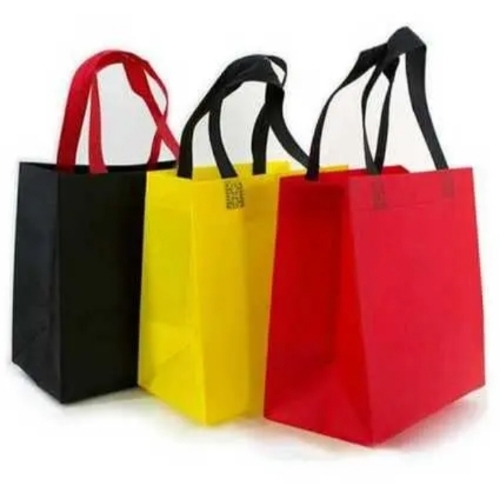 Non Woven Bags