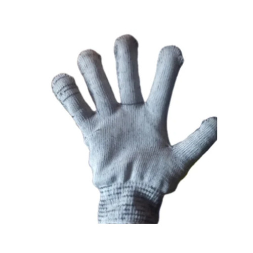 Nylon Lint Free Hand Gloves