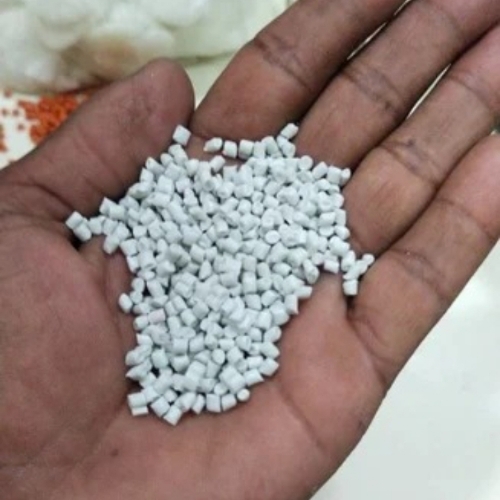 Ppcp Natural Granules