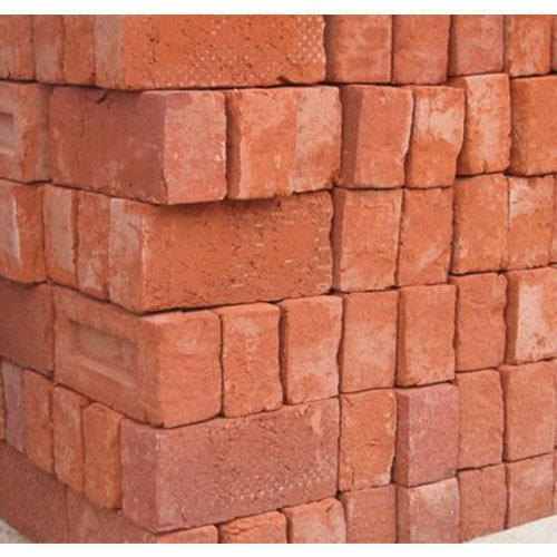 Red Bricks