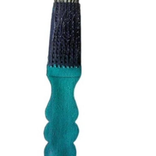 Shoe brush 