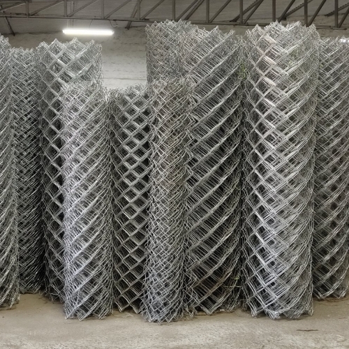 Tat fencing wire 