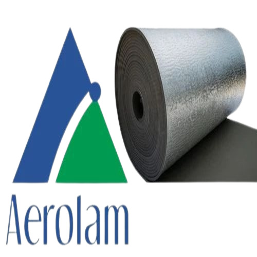 Thermal Insulation Sheet