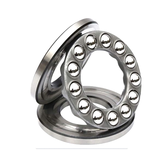 Thrust Ball Bearing
