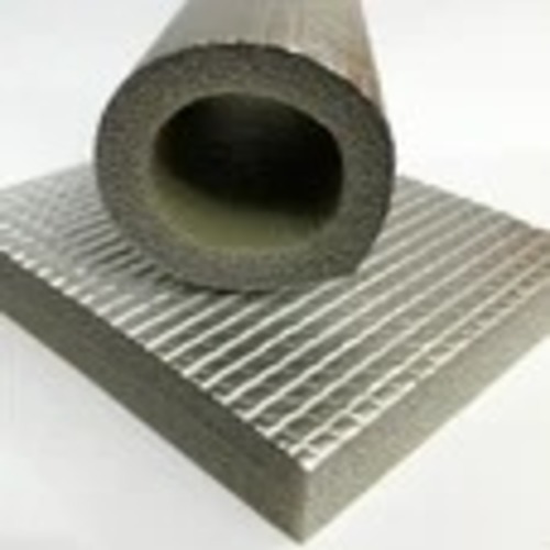 Xlpe Insulation Sheet