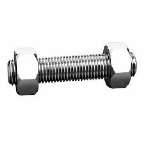 Astm Studs Bolts
