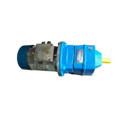 1 Hp Single Phase Induction Motors