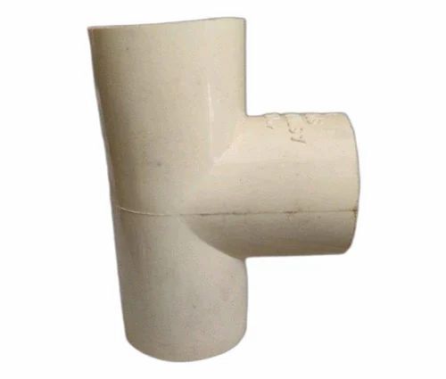 1 Inch Cpvc Joint Tee