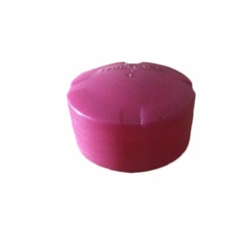 100 mm pet jar cap
