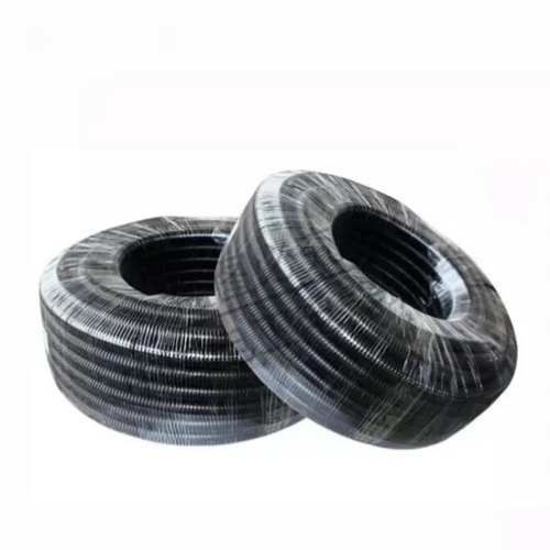 16mm Pvc Corrugated Pipes
