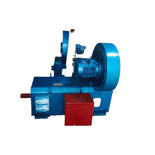 20 Hp Three Phase Induction Motors