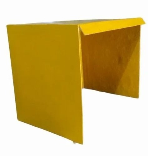 2mm Frp Junction Box