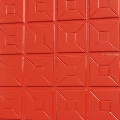 3d Wall Tiles