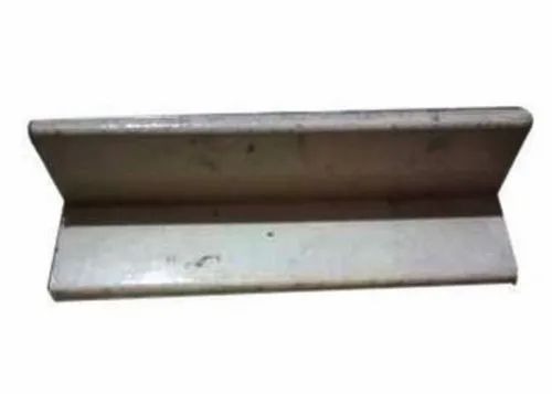 4mm Frp Angle