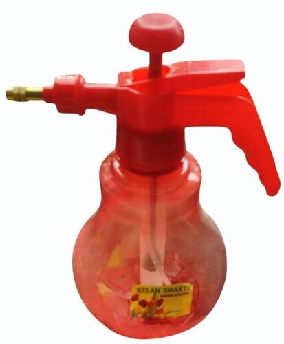 500ml Agriculture Spray Bottle
