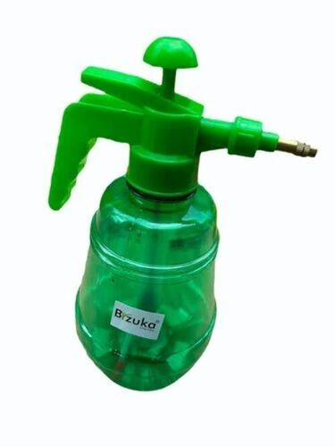 500ml Bizuka Nano Mist Spray Bottle