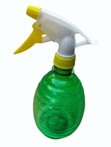 500ml Pet Spray Bottle