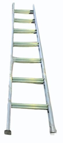 Aluminium Step Ladder