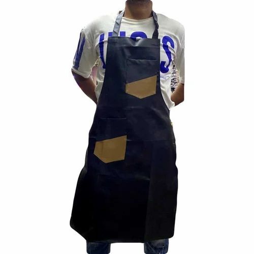 cooking apron