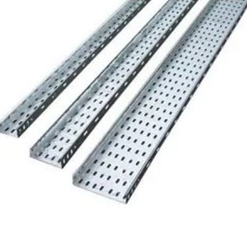 Cable Tray