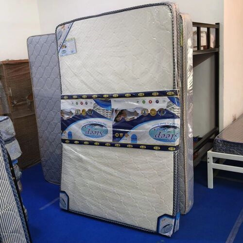 Comfort Bed Mattress