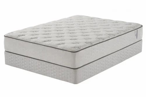 Comfortable Firm Mattress