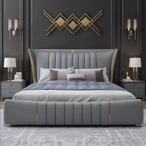 Comfortable Luxury Mattress