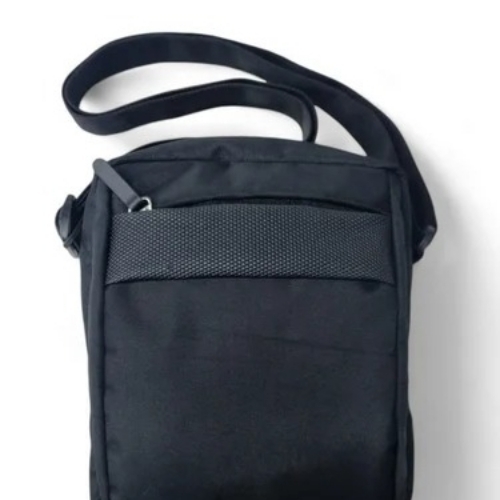 Customized Solder Bag For Gifting New