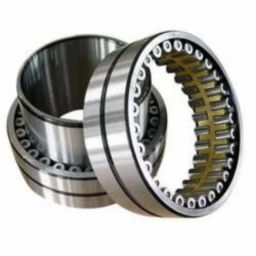 Cylindrical Bearings