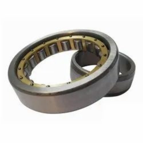 Cylindrical Roller Bearing