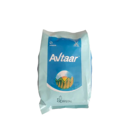 Cystal Avtaar Herbicides