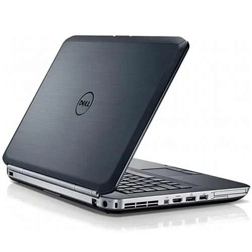 Dell Laptops 