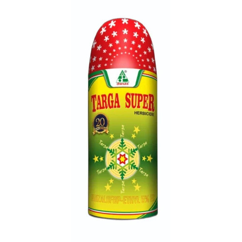Dhanuka Herbicide Targa Super