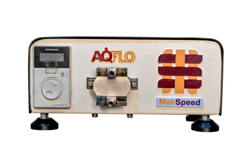 Dosing Metering Pumps - Voltage: 240 V Volt (V)