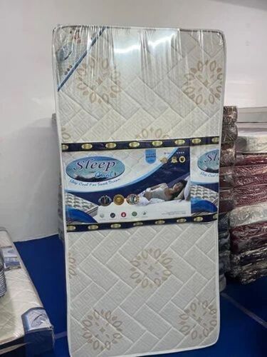 Euro Top Mattress