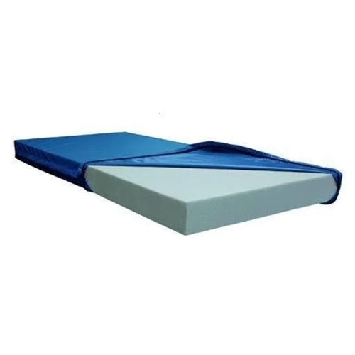 Foam Bed Mattress