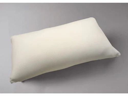 Foam Pillow