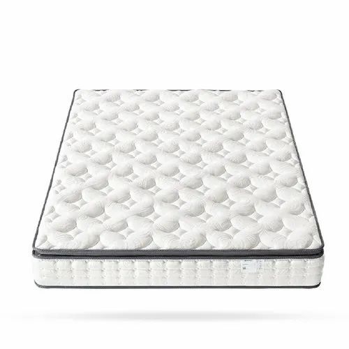 Foam Sleeping Mattress