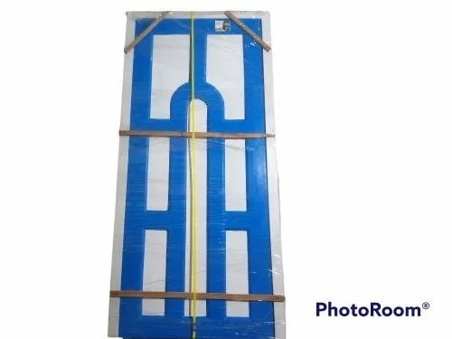 Frp Door