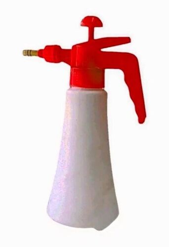 Garden Spray Bottle 1 Ltr