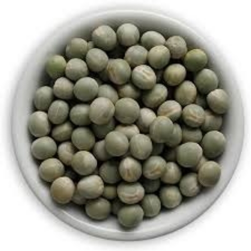 Green Pea